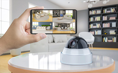 CCTV