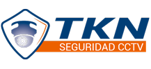 TKN Logo