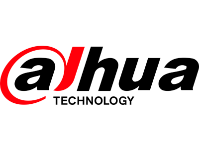 Dahua