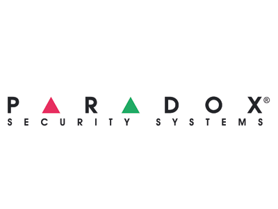 Paradox