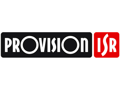 Provision
