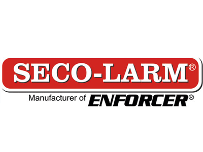 Secolarm