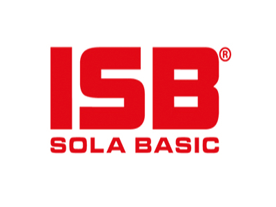 Solabasic